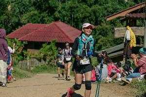 BIB: 
                            <button type="button" onclick="openModal(26720311)" class="btn btn-primary btn-sm float-right btn-popup" data-toggle="modal" data-target=".modal-high-quality">
                        <i class="fas fa-shopping-cart"></i> Add to Cart
                    </button>
                                            <button type="button" onclick="isThisMe(26720311, true)" class="btn btn-success btn-sm float-right btn-popup btn-isme hidden" data-toggle="tooltip" data-placement="bottom" title="นี่คือรูปของคุณใช่ไหม คลิกที่นี่เพื่อเอาเข้าอัลบั้ม">
                        <i class="fas fa-plus"></i> Add to album
                    </button>
                    <button type="button" onclick="isThisMe(26720311, false)" class="btn btn-warning btn-sm float-right btn-popup btn-isnotme hidden">
                        <i class="fas fa-ban"></i> Remove from album
                    </button>